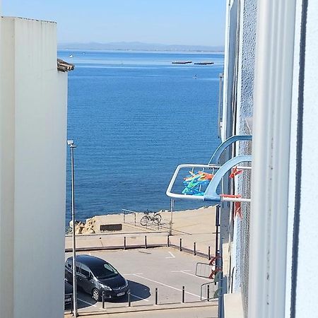 Apartamento En El Mar Roses Extérieur photo