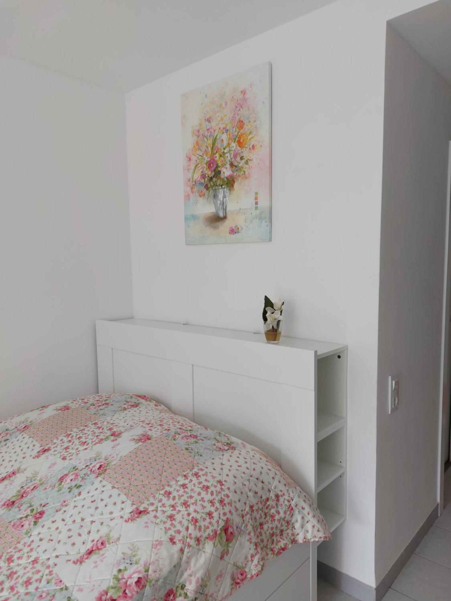 Apartamento En El Mar Roses Extérieur photo
