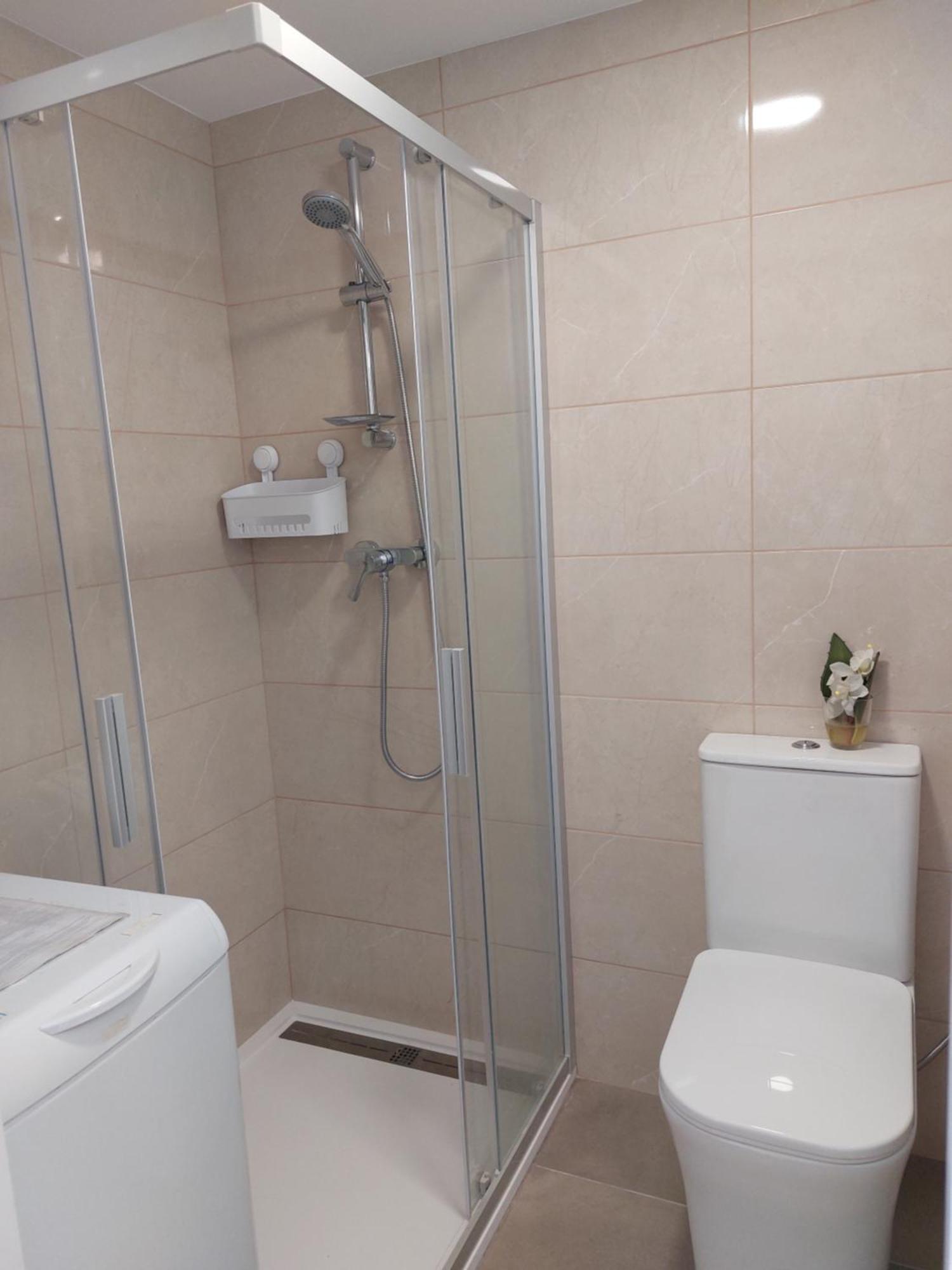 Apartamento En El Mar Roses Extérieur photo